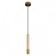 Подвесной светильник Loft it Everest 10583C Bronze