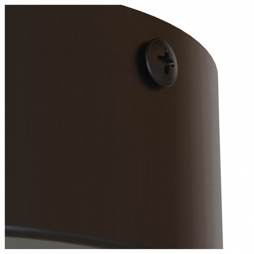 Подвесной светильник Mantra Boomerang 9357+9240 (1L)