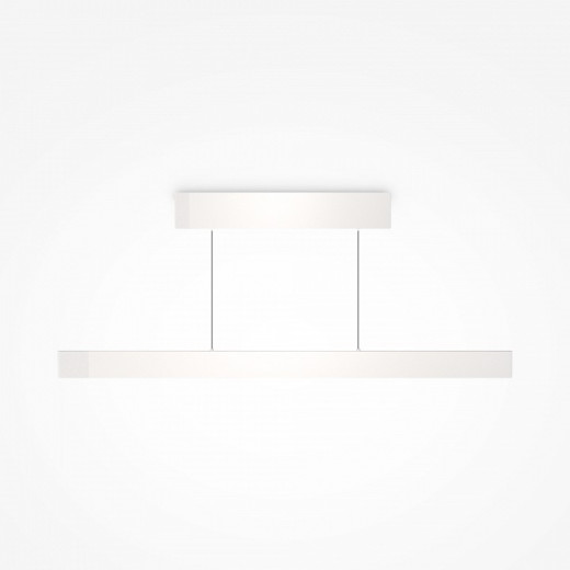 Подвесной светильник Euphoria P109PL-36W2.7-6K-W