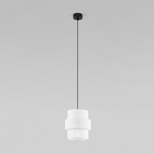 Подвесной светильник TK Lighting Calisto 5094 Calisto White