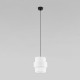 Подвесной светильник TK Lighting Calisto 5094 Calisto White