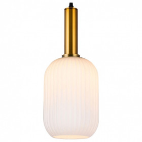 Подвесной светильник TopLight Kristal TL1221H-01SW