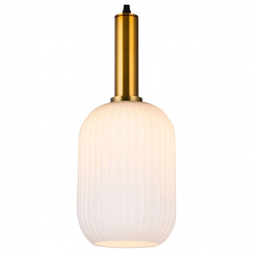 Подвесной светильник TopLight Kristal TL1221H-01SW