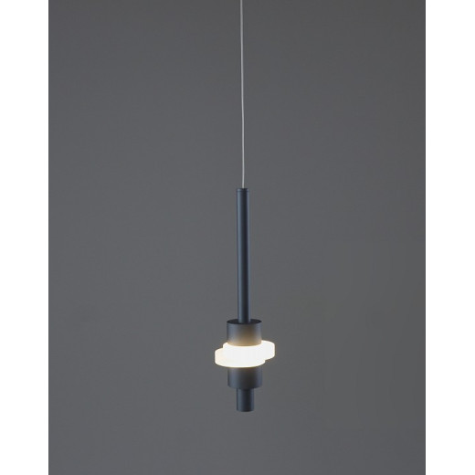 Подвесной светильник Moderli  V11644-PL