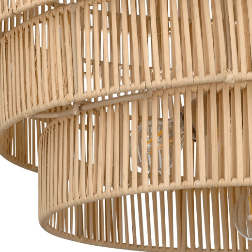 Подвесной светильник Covali  VH-69240