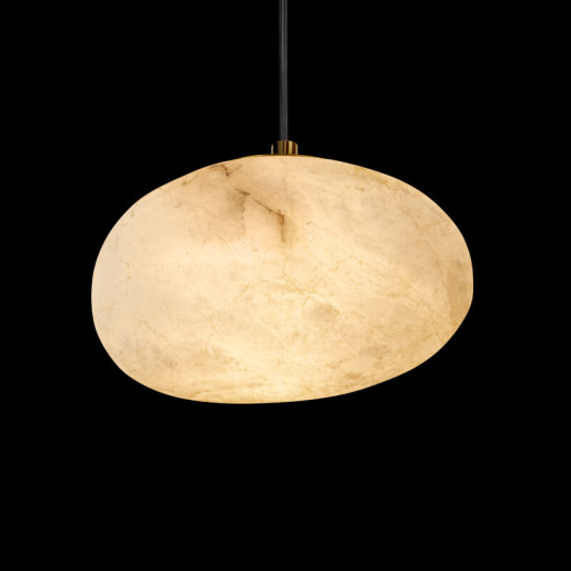 Подвесной светильник Loft it Sevilla 10529/600