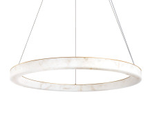 Подвесной светильник Loft it Oslo acrylic 10547/600