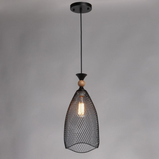 Подвесной светильник De City Семья 27 112012401