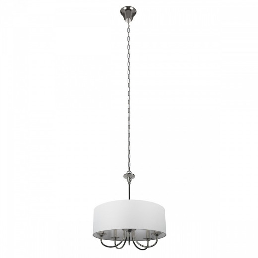 Подвесной светильник Loft it Balance 10416 CR