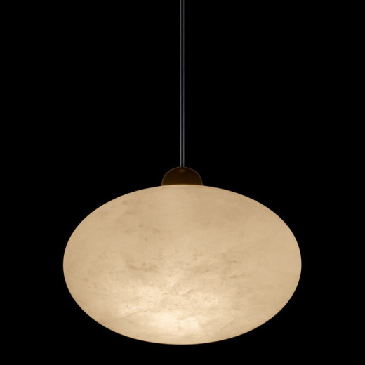 Подвесной светильник Loft it Galet 10409/S