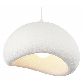 Подвесной светильник ST-Luce WABI SABI SL1522.503.01