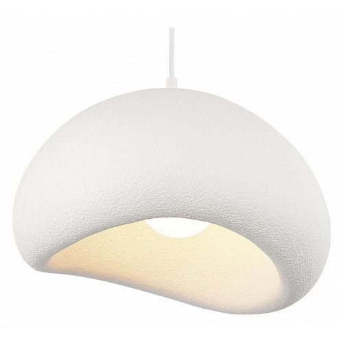 Подвесной светильник ST-Luce WABI SABI SL1522.503.01