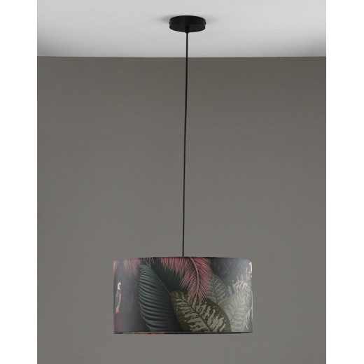 Подвесной светильник Moderli Tropic V11513-3P