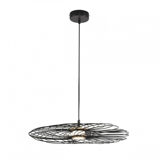 Подвесной светильник Lumion CAMOMILE 8379/10L