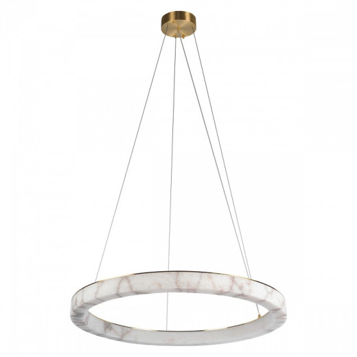 Подвесной светильник Loft it Mondrian 10408/800