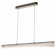 Подвесной светильник Velante 451 451-403-01