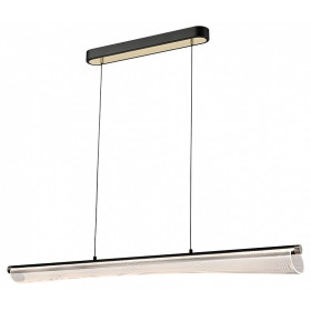 Подвесной светильник Velante 451 451-403-01