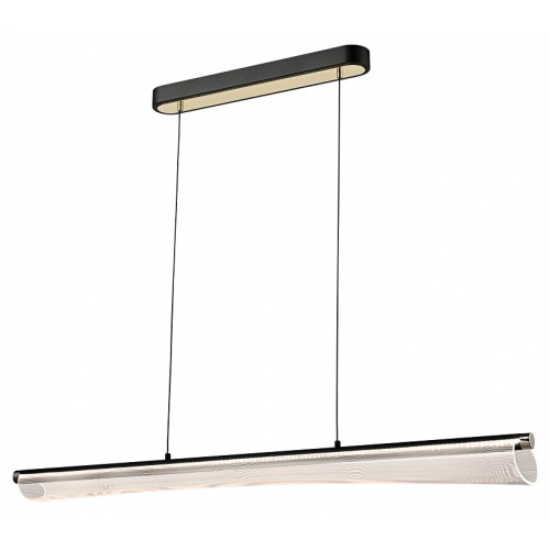 Подвесной светильник Velante 451 451-403-01