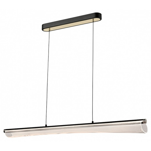 Подвесной светильник Velante 451 451-403-01