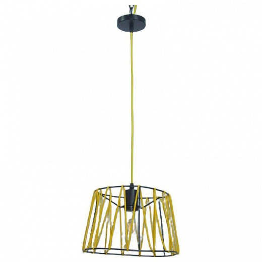 Подвесной светильник Alfa-Light F3524 F3524-37