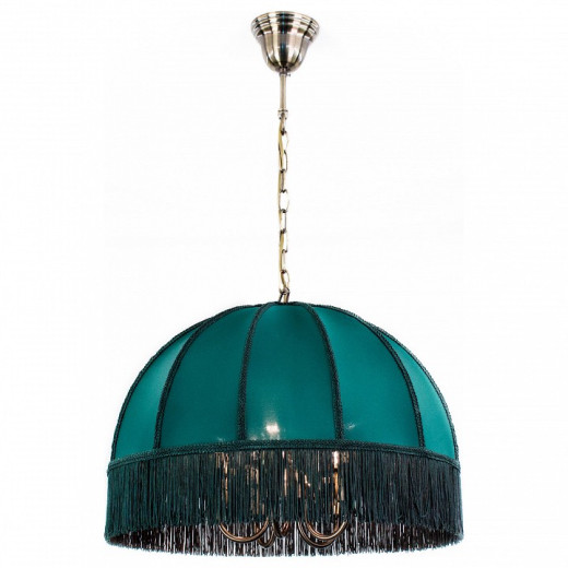 Подвесной светильник Citilux Базель CL407152