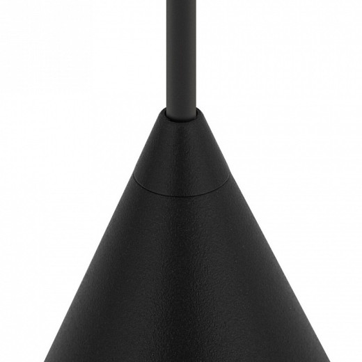 Подвесной светильник Nowodvorski Zenith XS 11452
