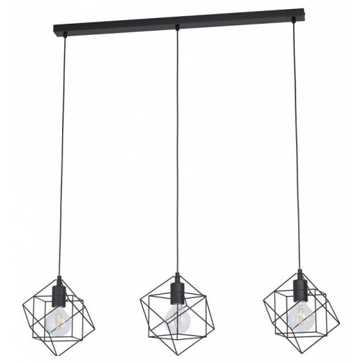 Подвесной светильник Eglo ПРОМО Stration 43361