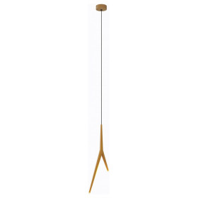 Подвесной светильник Mantra Arrecife 9356+9229 (1L)