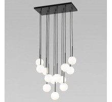 Подвесной светильник TK Lighting Martin 10079 Martin