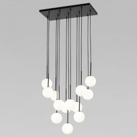 Подвесной светильник TK Lighting Martin 10079 Martin