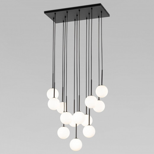 Подвесной светильник TK Lighting Martin 10079 Martin