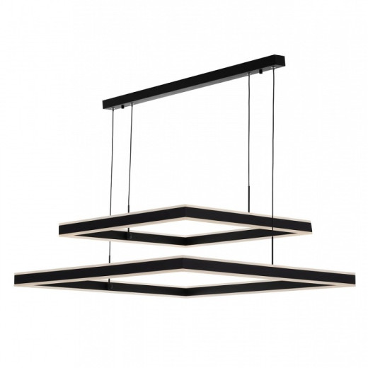 Подвесной светильник Citilux Дуэт CL719K211