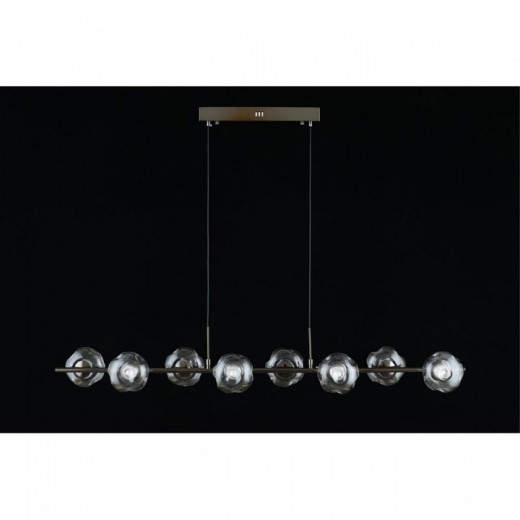 Подвесной светильник Aployt Klarissa APL.072.03.08