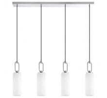 Подвесной светильник Eglo Majana 390129