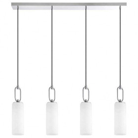 Подвесной светильник Eglo Majana 390129