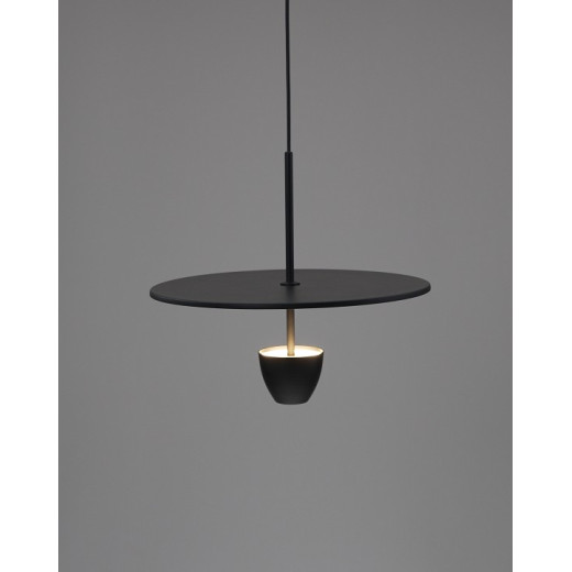 Подвесной светильник Moderli Kanso V11625-PL
