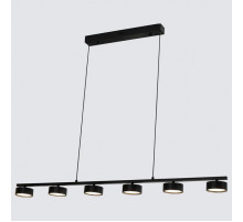 Подвесной светильник Alfa-Light F3924 F3924-05