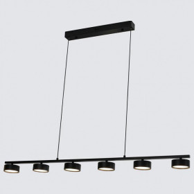 Подвесной светильник Alfa-Light F3924 F3924-05