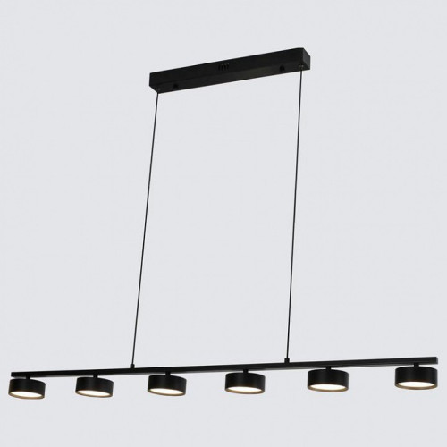 Подвесной светильник Alfa-Light F3924 F3924-05