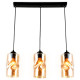 Подвесной светильник Ambrella Light TR TR3556