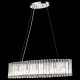 Подвесной светильник Vele Luce  VL2173P06