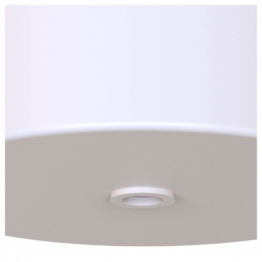 Подвесной светильник Mantra Arrecife 9354+9211 (1L)