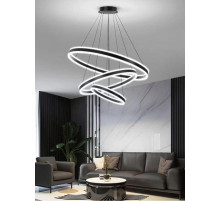 Подвесной светильник Alfa-Light F3324 F3324-27