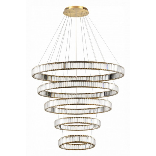 Подвесной светильник ST-Luce Tivoli SL1622.313.05