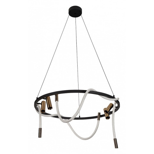 Подвесной светильник Kink Light Кайли 08039K-80A,19(20)