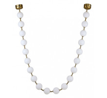 Подвесной светильник Kink Light Мони 07627-20L,20