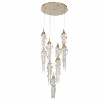 Подвесной светильник ST-Luce SL1116 SL1116.203.09