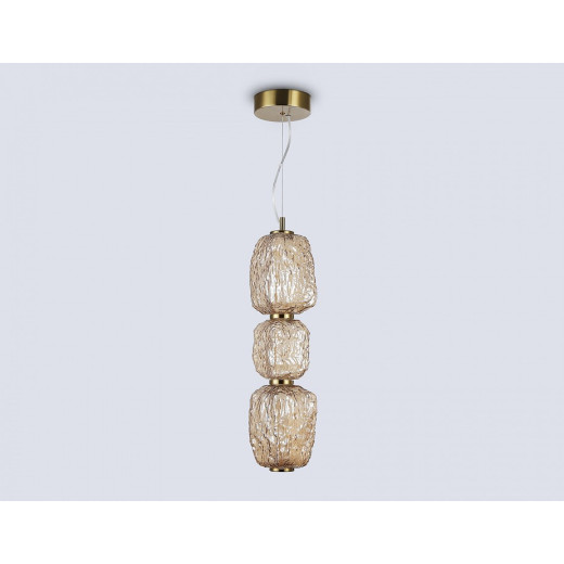 Подвесной светильник Ambrella Light LH LH30102