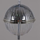 Подвесной светильник 05880 05880-0.9-03 CR
