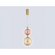 Подвесной светильник Ambrella Light LH LH31129